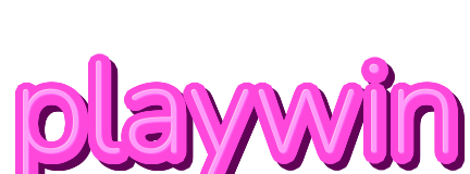 playwin — logo kanal