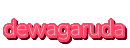 dewagaruda — logo kanal