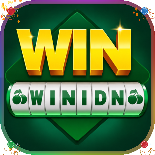 winidn — mitra unggulan