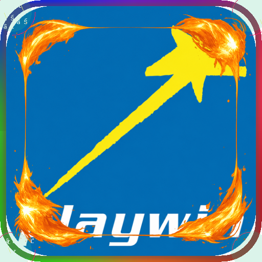 playwin — mitra unggulan