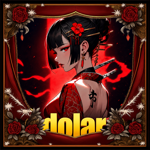 dolar138 — galeri pratinjau - APK Resmi