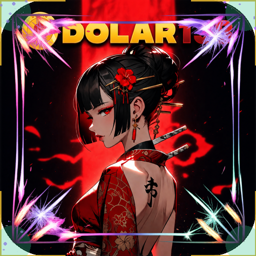 dolar138 — galeri pratinjau Resmi APK