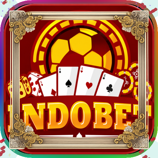 indobet — mitra unggulan